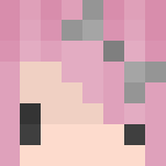 кαωαιι gιяℓ - Female Minecraft Skins - image 3