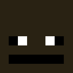 Purple Guy With Freddy Mask - Male Minecraft Skins - image 3