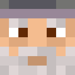 albus dumbledore - Male Minecraft Skins - image 3