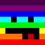 Derp Army (Rainbow!) - Other Minecraft Skins - image 3