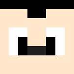 modern mickey mouse - Male Minecraft Skins - image 3