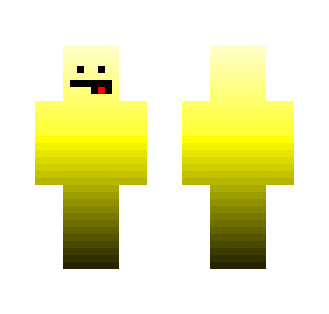 Derp Army (Yellow)