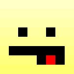 Derp Army (Yellow) - Other Minecraft Skins - image 3
