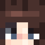 Partners in crime - Female Minecraft Skins - image 3