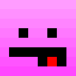 Derp Army (Purple) - Other Minecraft Skins - image 3