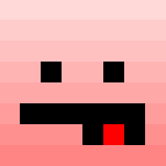 Derp Army (Red) - Other Minecraft Skins - image 3