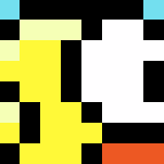flappy bird - Interchangeable Minecraft Skins - image 3