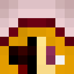 Liru' ~ - Interchangeable Minecraft Skins - image 3