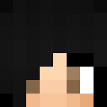 Old Tully Skin - YouTuber - Female Minecraft Skins - image 3