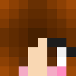 Name Change! | Jungkuukie - Female Minecraft Skins - image 3