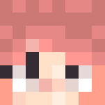Title Here - Female Minecraft Skins - image 3