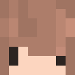 ❤️Love❤️ - Female Minecraft Skins - image 3