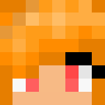 Lucinda - Female Minecraft Skins - image 3