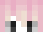 ~Kawaii Pastel Boy -3- ♥ - Boy Minecraft Skins - image 3