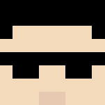si gangnem style - Male Minecraft Skins - image 3