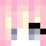 ~Kawaii Girl *3* ♥ - Girl Minecraft Skins - image 3