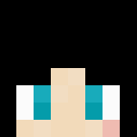 katy perry roar - Female Minecraft Skins - image 3