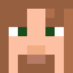 boromir - Male Minecraft Skins - image 3