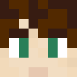 bilbo baggins - Male Minecraft Skins - image 3