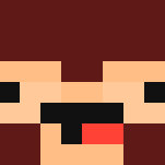 Super Derp Spy (TF2) - Male Minecraft Skins - image 3