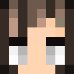 Small Town Girl ~FliesAway - Girl Minecraft Skins - image 3