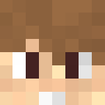 Dewflunkey - Male Minecraft Skins - image 3