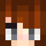 lemoncakes_ ~ Eden_ Fanskin - Female Minecraft Skins - image 3