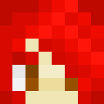 #CapeSquad // Ely - Interchangeable Minecraft Skins - image 3