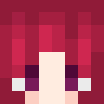 Skin Trade with Zanyism - Female Minecraft Skins - image 3