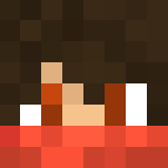 Z-Guy V.2 - Male Minecraft Skins - image 3
