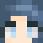 OC | Chelle - Female Minecraft Skins - image 3