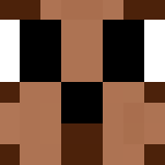 Basset Hound - Interchangeable Minecraft Skins - image 3