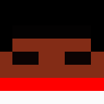 TheRealJayJay - Male Minecraft Skins - image 3