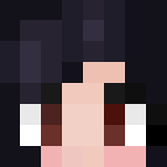 Mᴇ ;) - Female Minecraft Skins - image 3