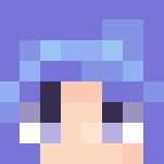 daydreamers - Female Minecraft Skins - image 3