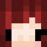 lazy dayy - Female Minecraft Skins - image 3