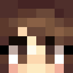 –«Chιsκ- UℵdεℜTαlε»– - Interchangeable Minecraft Skins - image 3
