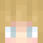 Jataro Kemuri 【Dangan Ronpa】 - Male Minecraft Skins - image 3