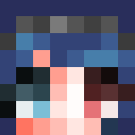 ☆ ᒪᙓIᗩ_ ☆ Turbo Penguin - Female Minecraft Skins - image 3
