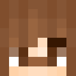 Skin Battle With Pastelic_Power - Male Minecraft Skins - image 3