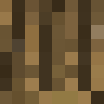 Tree - Interchangeable Minecraft Skins - image 3