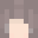 female. ♥ - Female Minecraft Skins - image 3