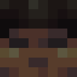 B I L L S - Male Minecraft Skins - image 3