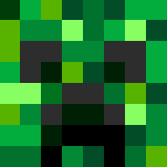MINOCVI - Male Minecraft Skins - image 3