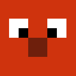 Fox - Male Minecraft Skins - image 3