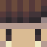 Casual Dude - Male Minecraft Skins - image 3