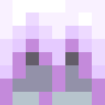 Alien-o | UkuleleNinja - Interchangeable Minecraft Skins - image 3