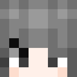 cliquecliqueclique - Male Minecraft Skins - image 3