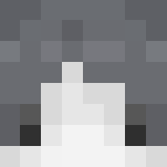 Temmie ~ Undertale - Interchangeable Minecraft Skins - image 3