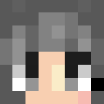 Denim~Meritorious - Female Minecraft Skins - image 3